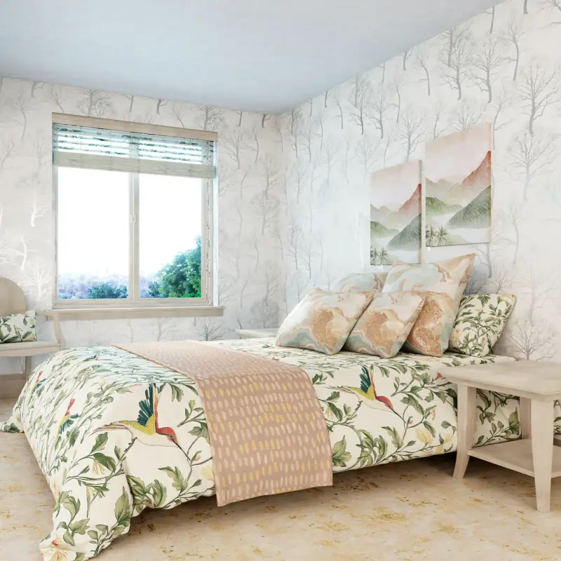 redecor-img