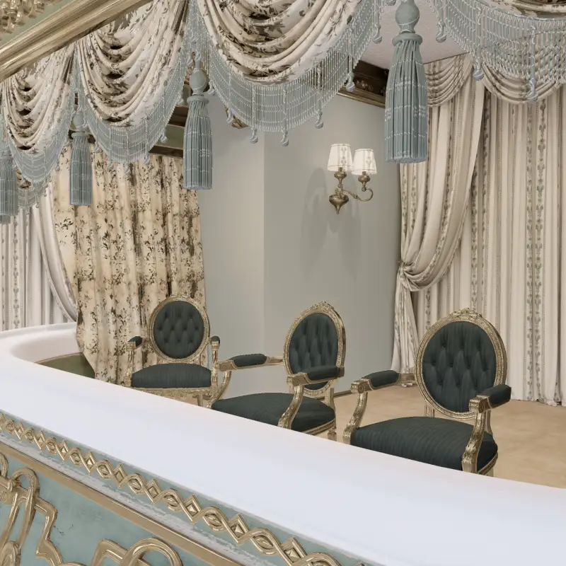 redecor-img
