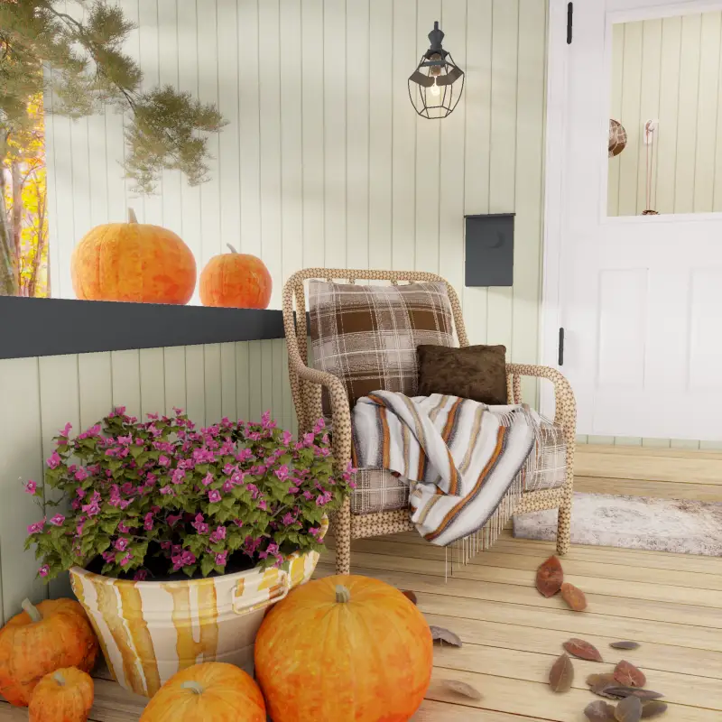redecor-img