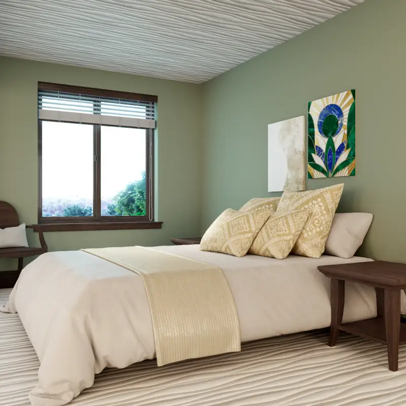 redecor-img