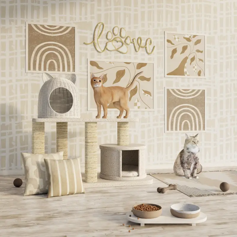 redecor-img