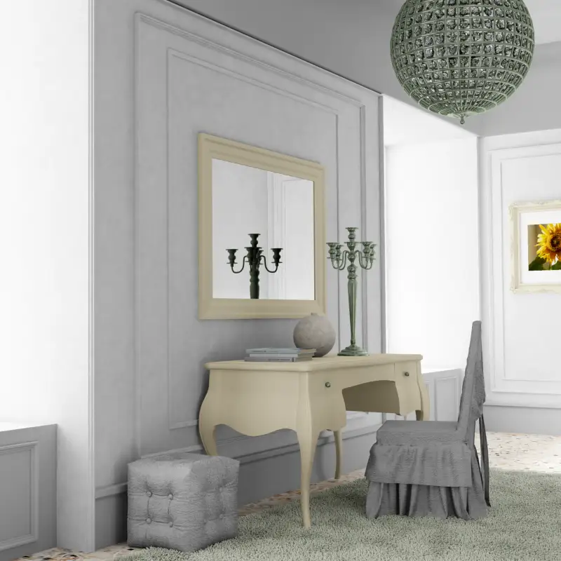 redecor-img