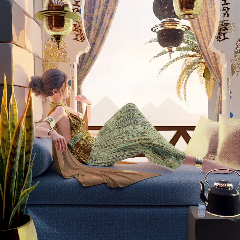 redecor-img