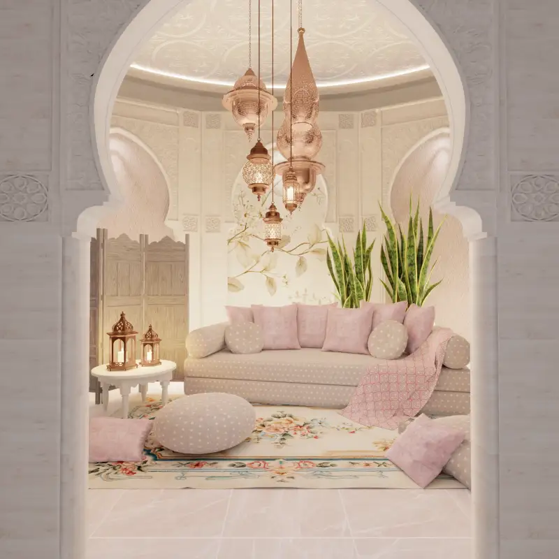 redecor-img