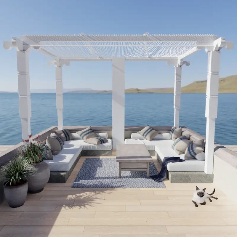 redecor-img