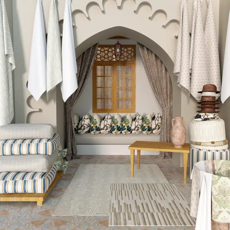 redecor-img