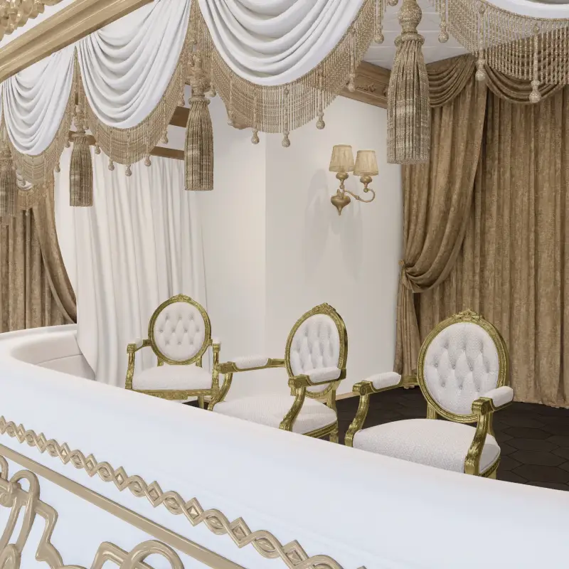 redecor-img