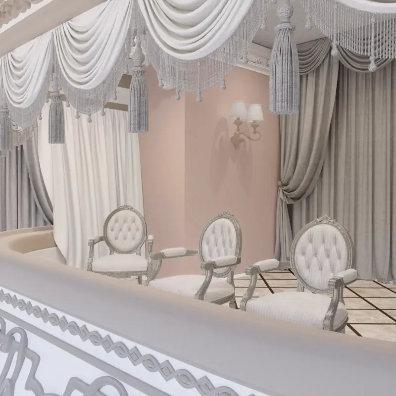 redecor-img