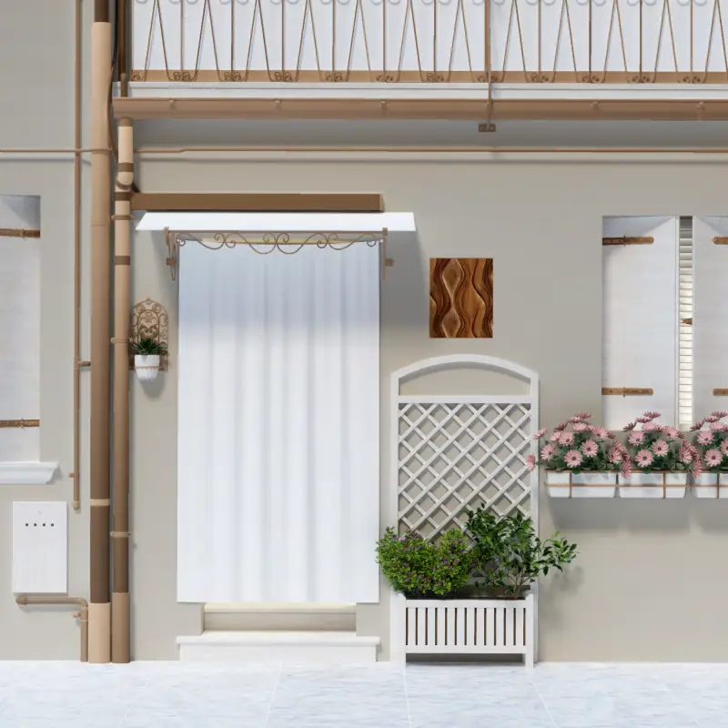 redecor-img