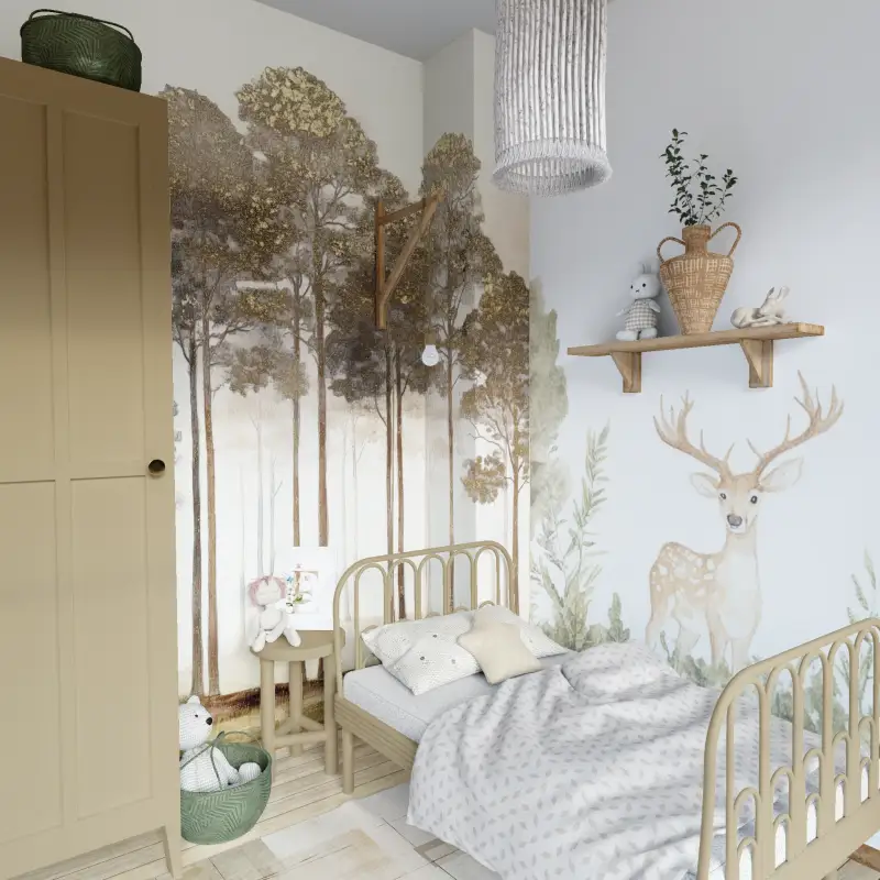 redecor-img