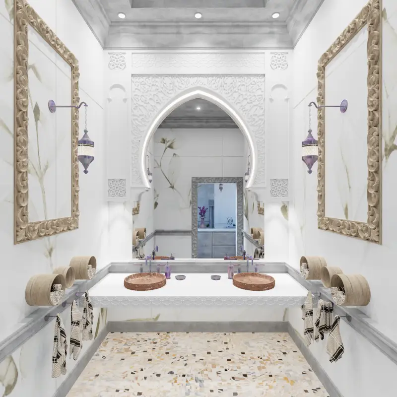 redecor-img