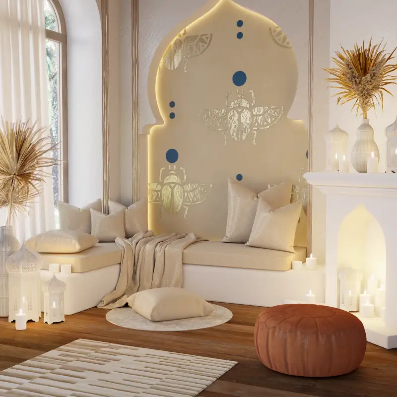 redecor-img