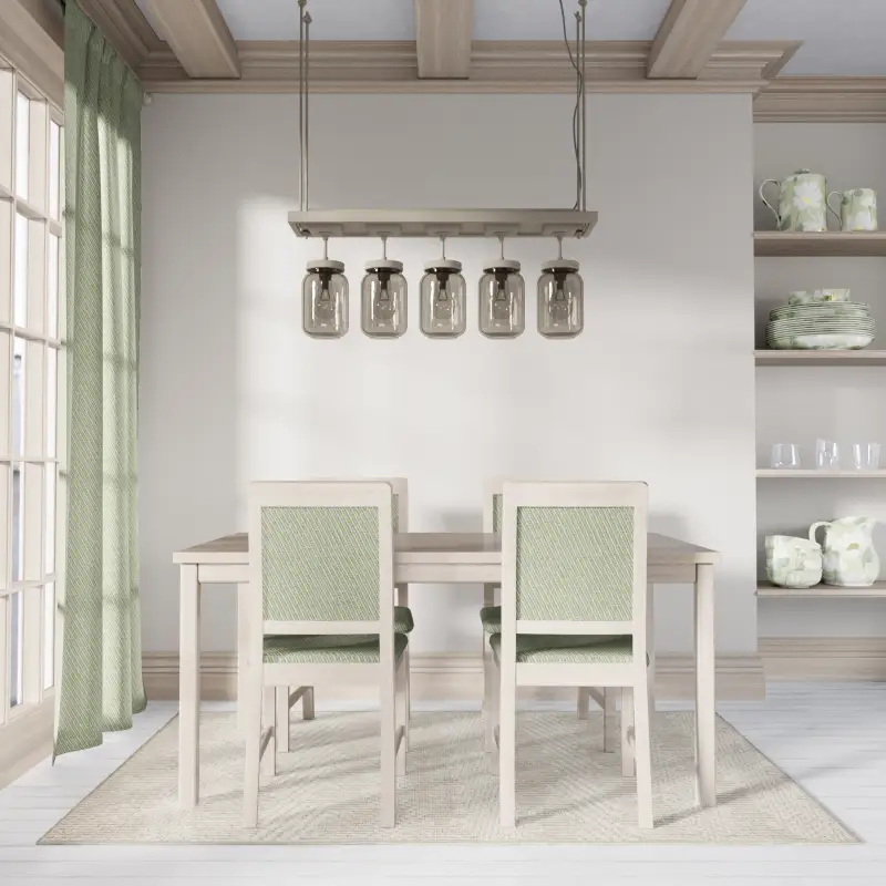 redecor-img