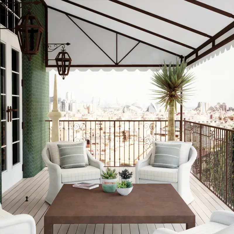 redecor-img