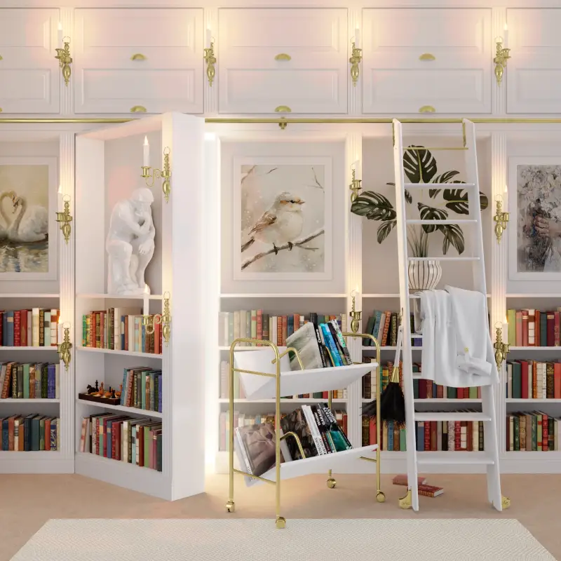 redecor-img