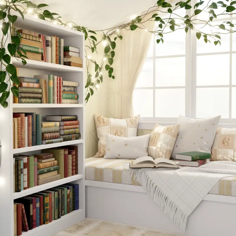 redecor-img