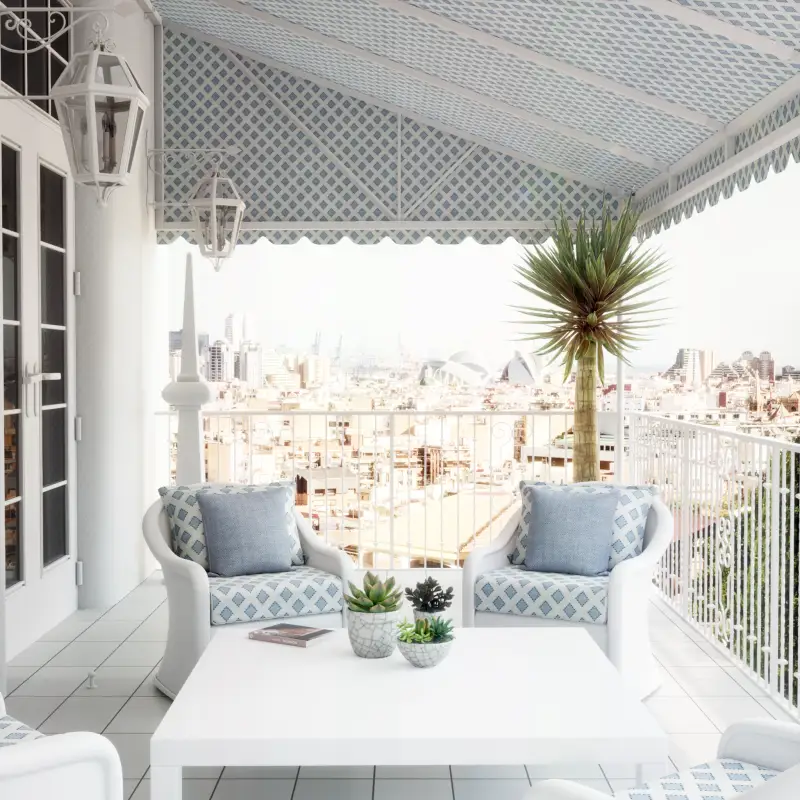 redecor-img