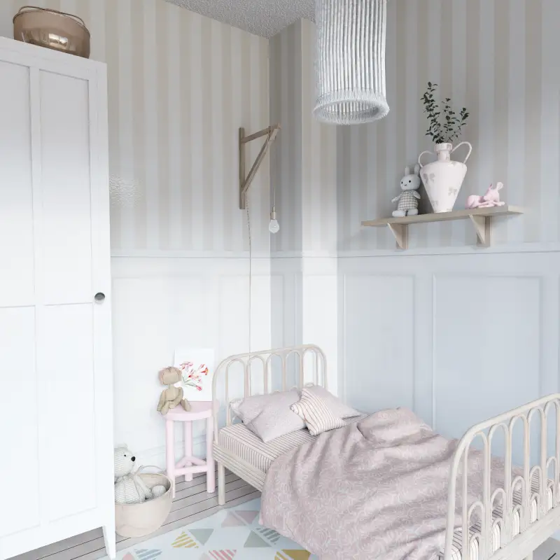 redecor-img