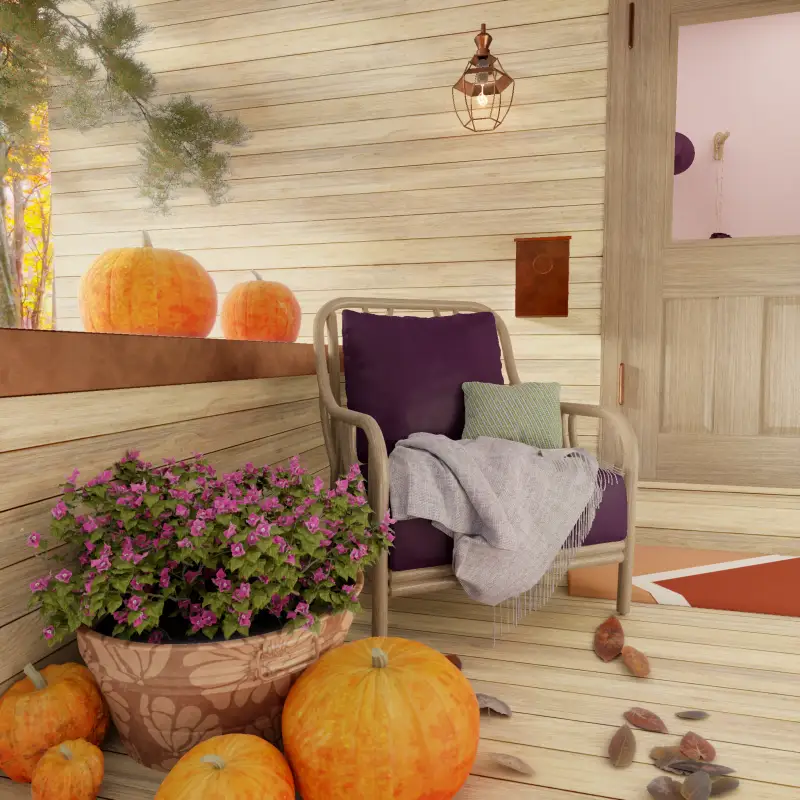 redecor-img