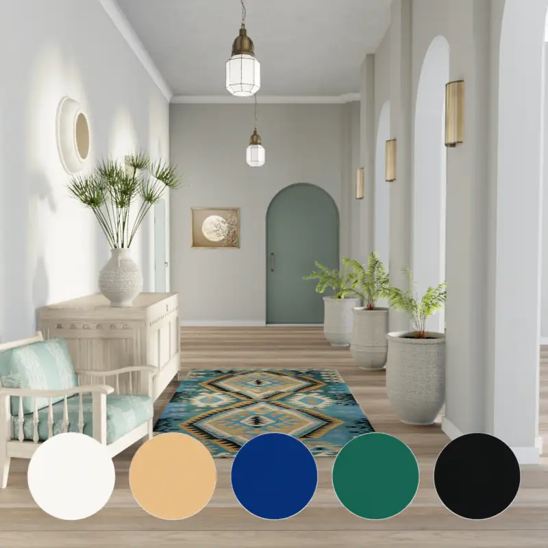 redecor-img