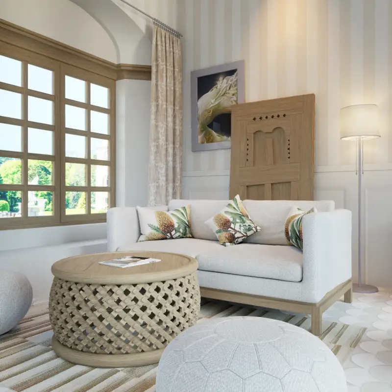 redecor-img