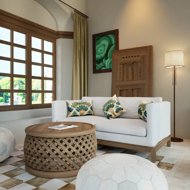 redecor-img