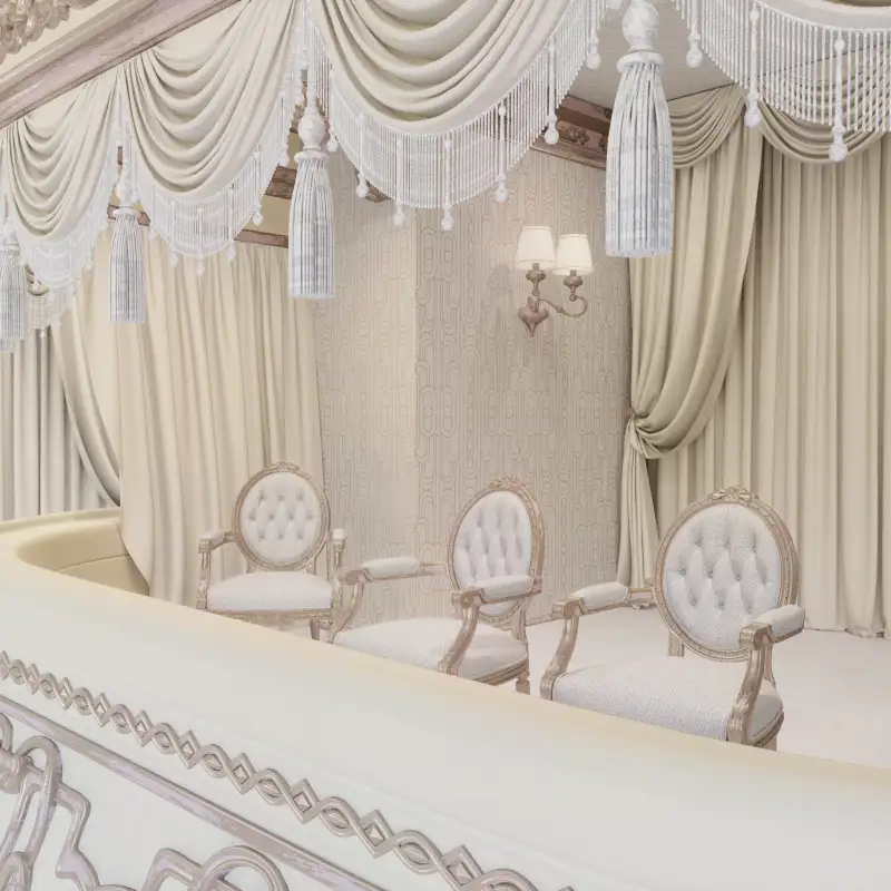 redecor-img