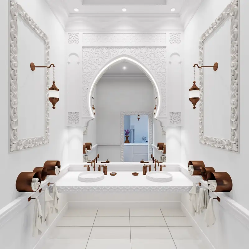 redecor-img