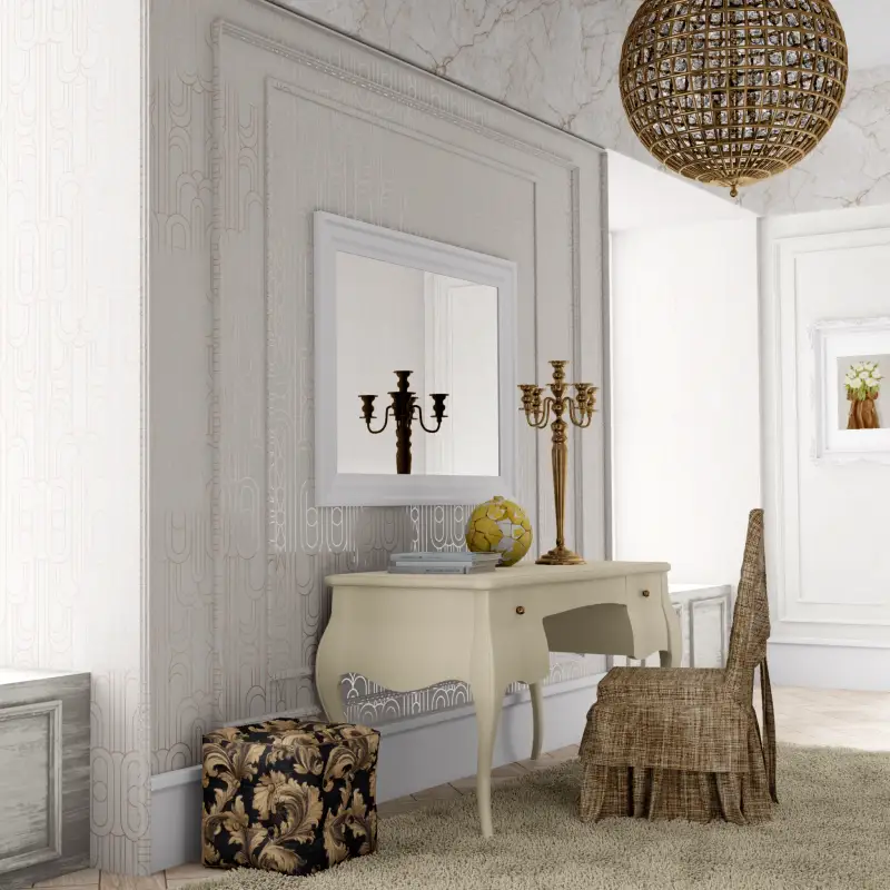redecor-img