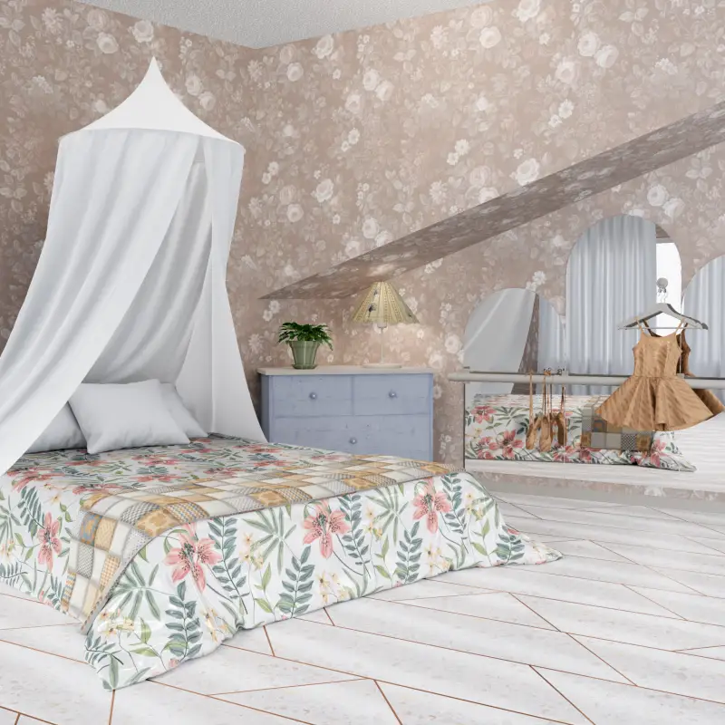 redecor-img
