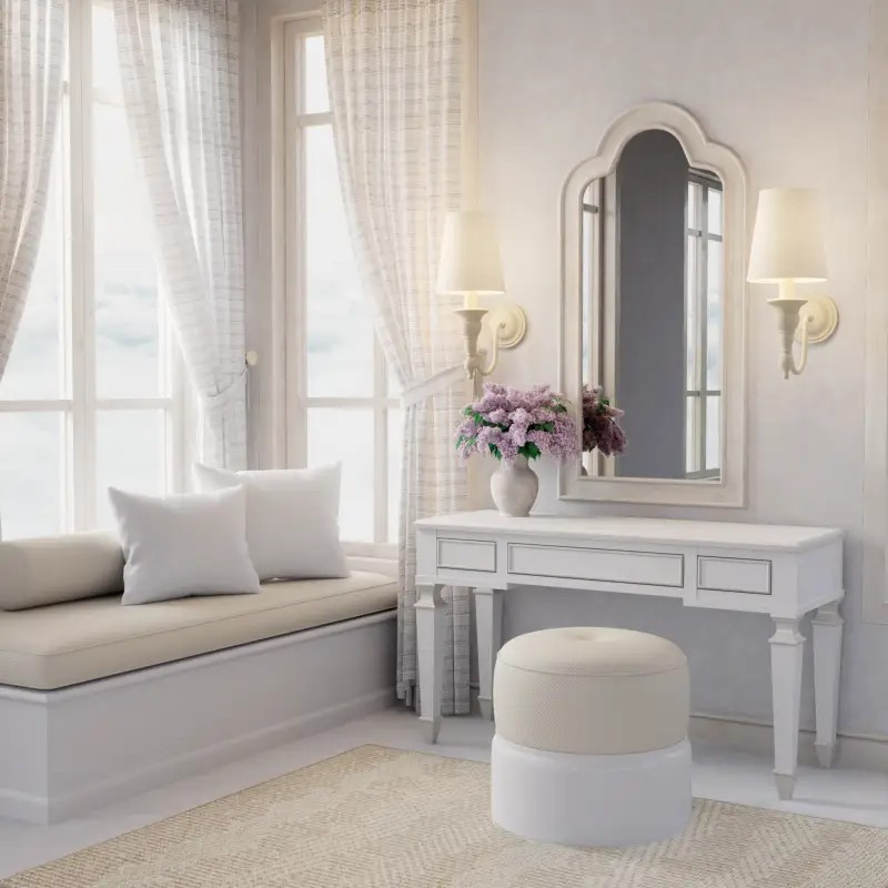redecor-img