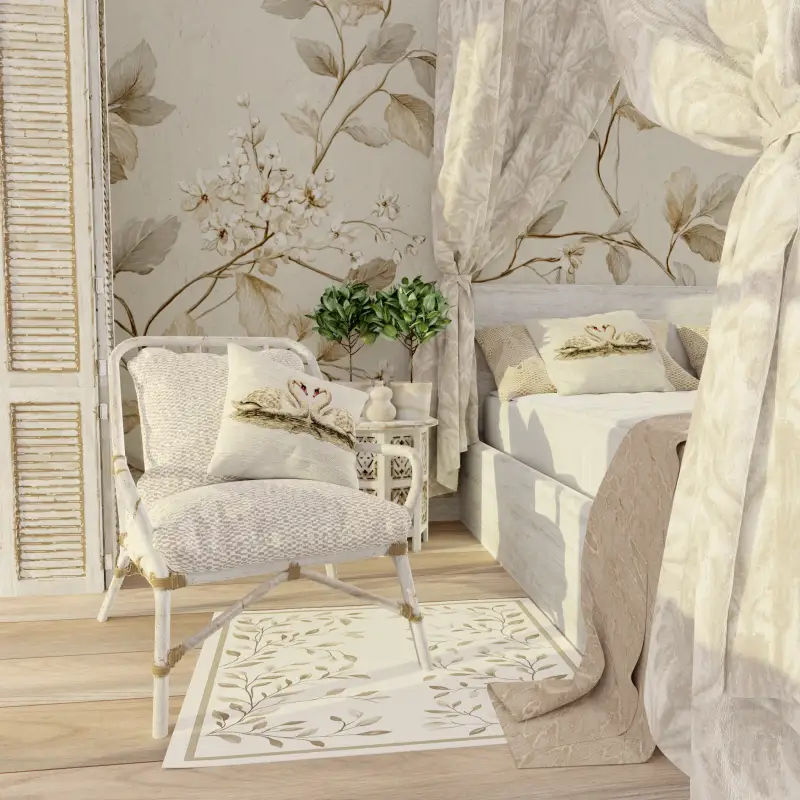 redecor-img
