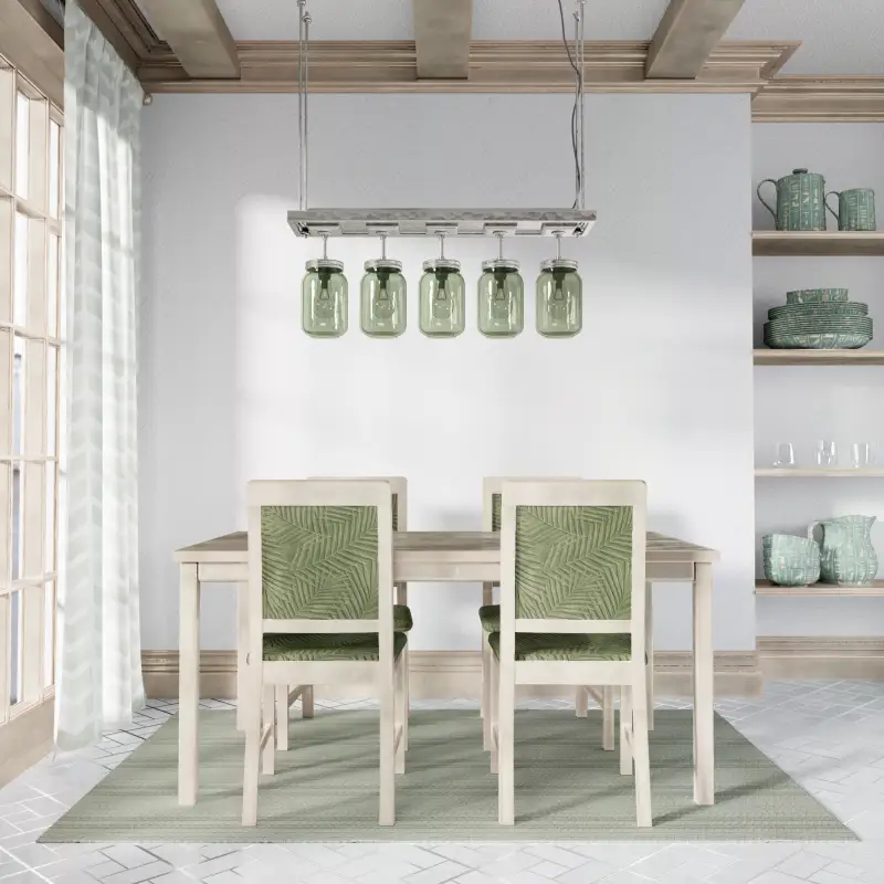 redecor-img