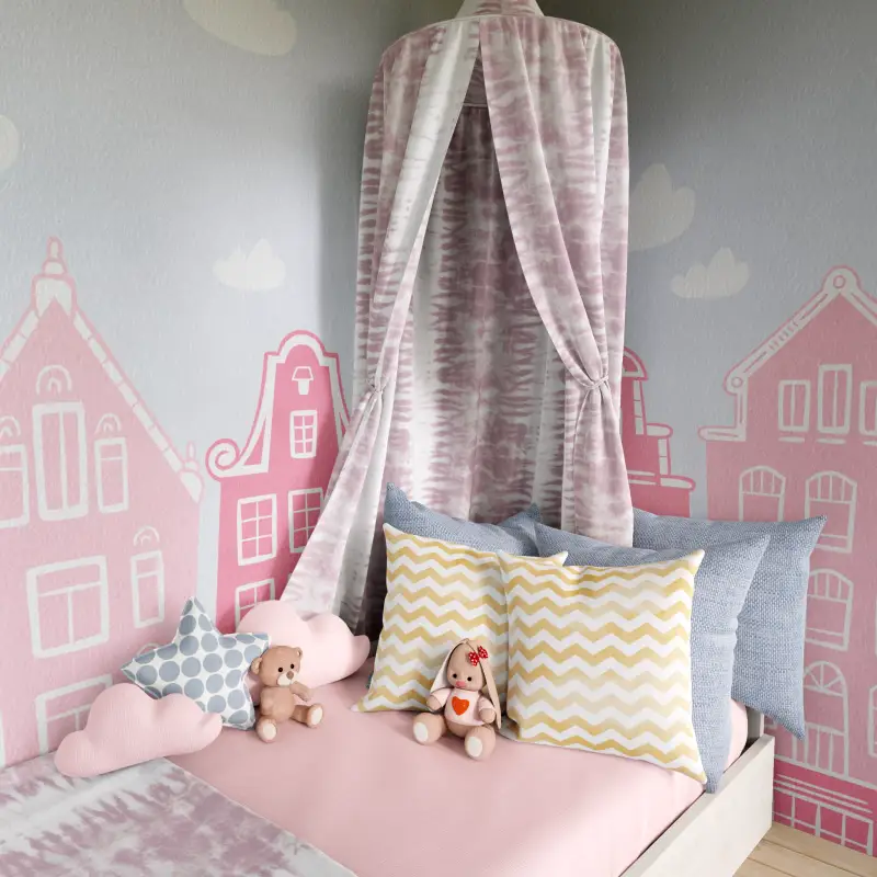 redecor-img
