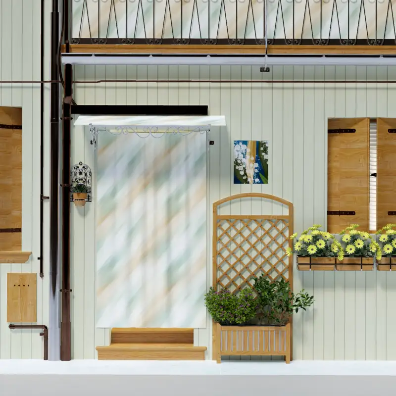 redecor-img