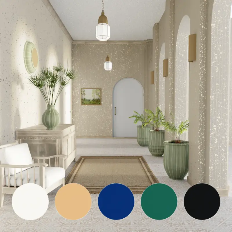 redecor-img