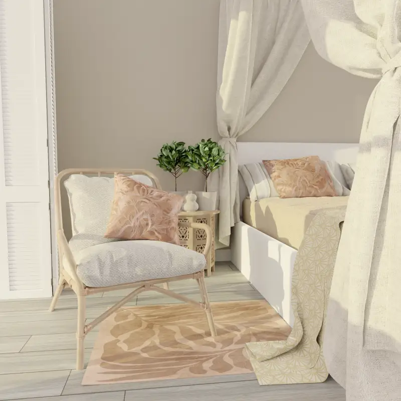 redecor-img