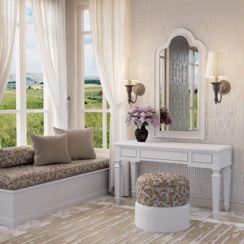 redecor-img