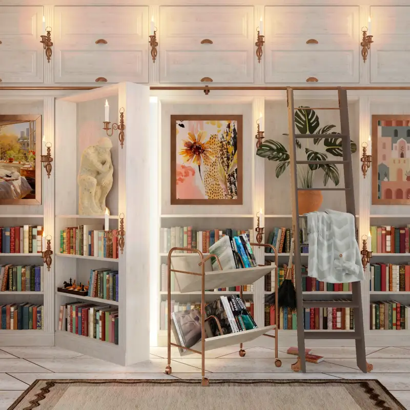 redecor-img