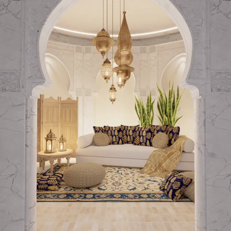 redecor-img