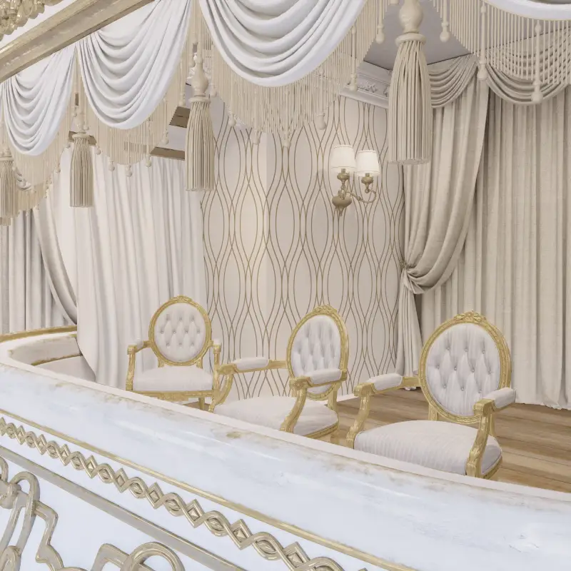redecor-img