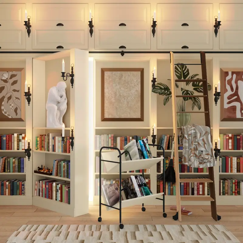 redecor-img