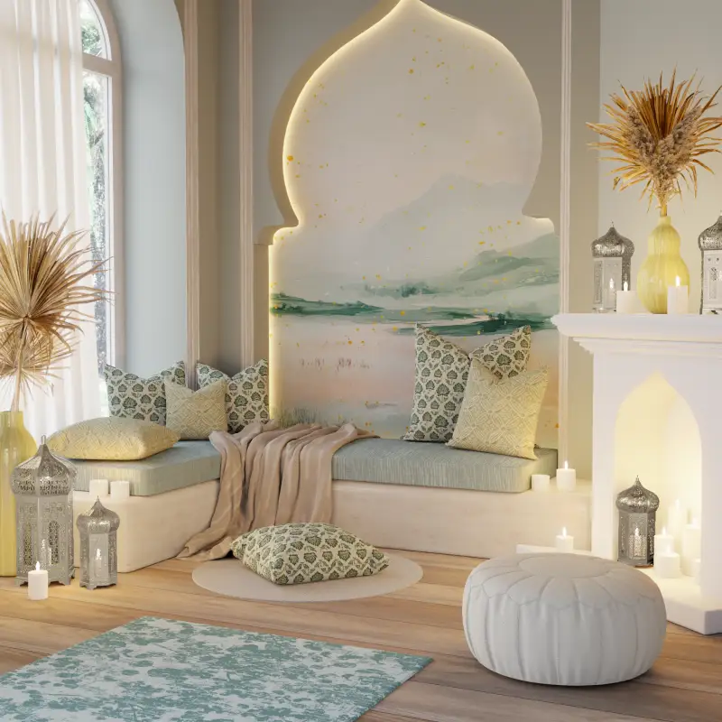 redecor-img