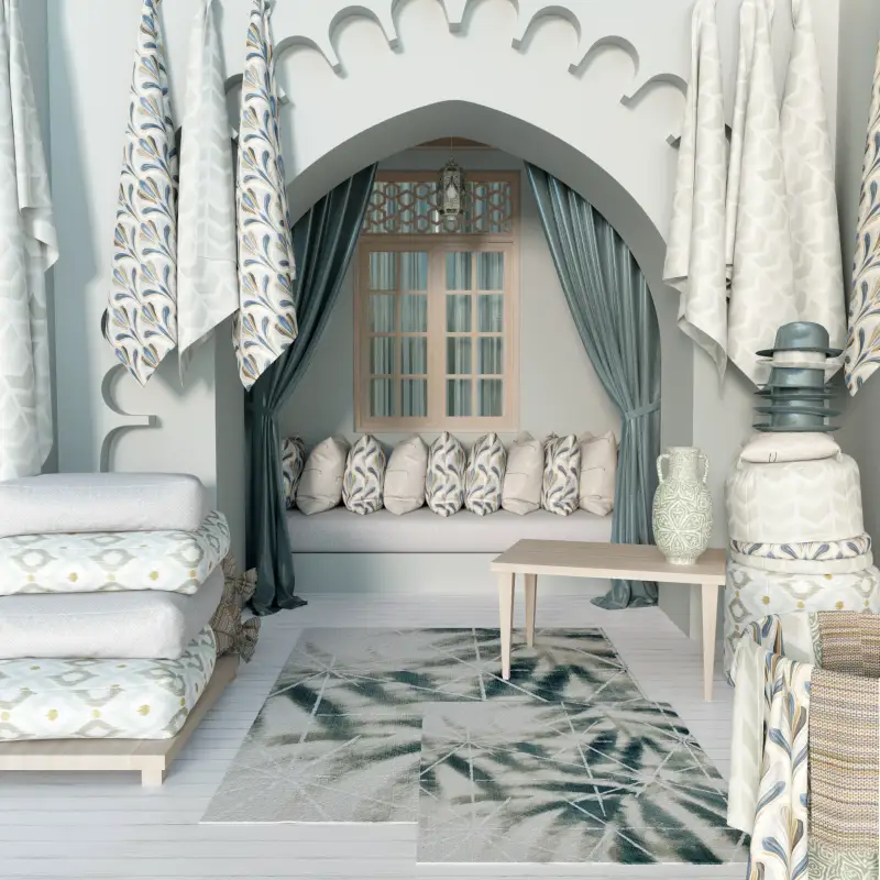 redecor-img