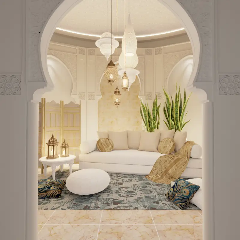 redecor-img