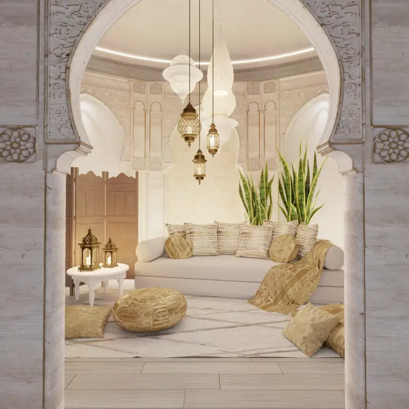 redecor-img