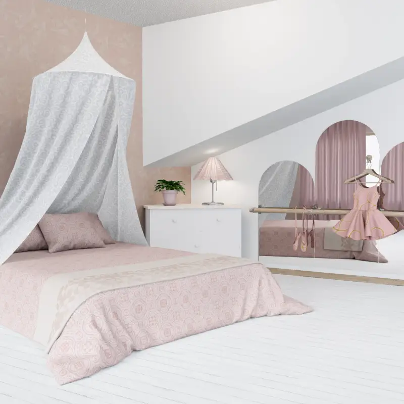 redecor-img