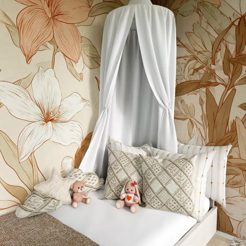 redecor-img
