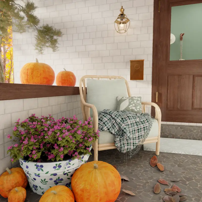 redecor-img