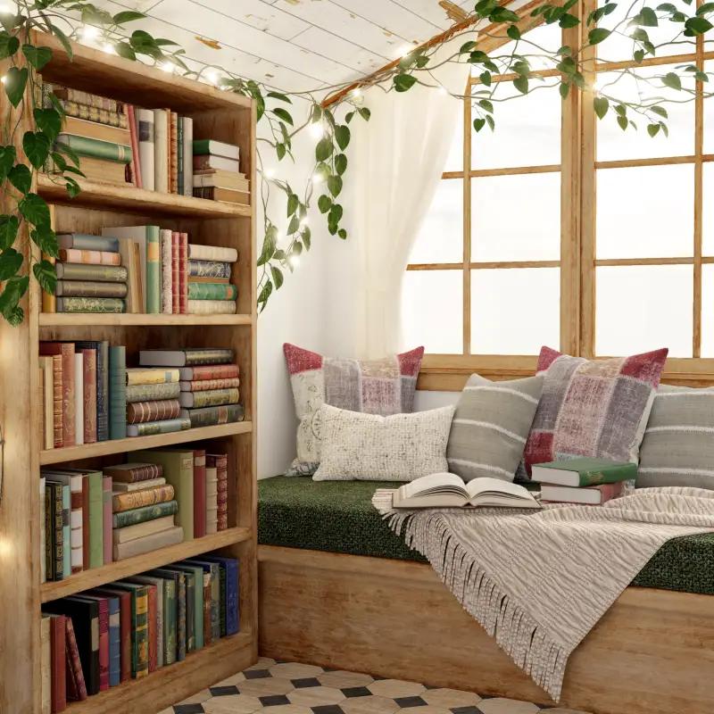 redecor-img